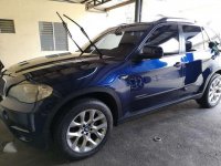 LIKE NEW BMW X5 FOR SALE