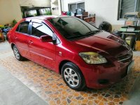 Toyota Vios 2010 for sale
