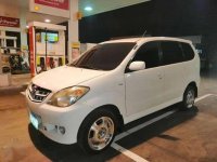 2009 Toyota Avanza for sale 