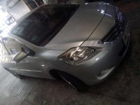 2011 Toyota Vios For sale