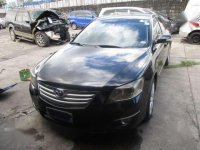 2008 Toyota Camry for sale