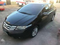 2012 Honda City for sale