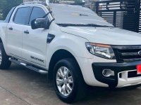 2015 FORD RANGER FOR SALE 