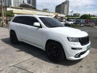 2014 Jeep Cherokee for sale