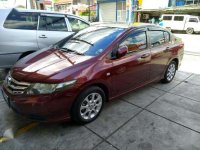 Honda City 2013 for sale