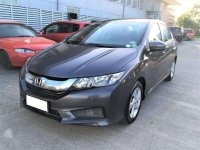 Honda City 2014 for sale