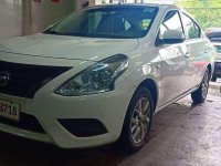 2016 Nissan Almera for sale