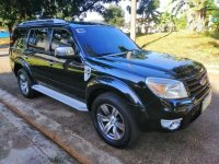 Ford Everest 2013 for sale