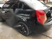 Like New Hyundai Accent for sale