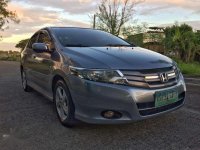 2009 Honda City for sale