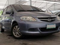 2008 Honda City for sale