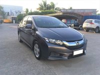 Honda City 2014 for sale
