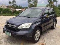 Honda Cr-V 2007 for sale