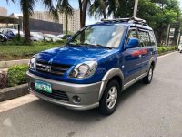 2012 Mitsubishi Adventure for sale