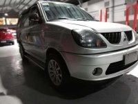 Mitsubishi Adventure 2008 for sale