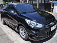 2015 Hyundai Accent for sale