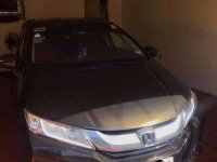 Honda City 2014 For sale