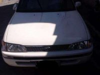 Toyota Corolla 1993 for sale