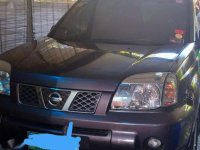 Nissan X-Trail 2012 for sale