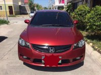 Honda Civic 2009 for sale