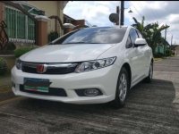 Honda Civic 2013 for sale