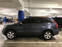 2009 Honda Cr-V for sale