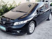 Honda Civic 2012 for sale