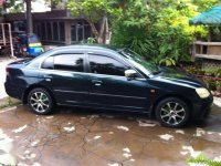 2001 Honda Civic for sale