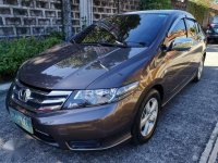 Honda City 2013 for sale