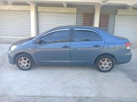 Toyota Vios 2008 for sale