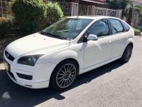FORD FOCUS 2005 FOR SALE