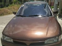 Mitsubishi Lancer 1997 for sale
