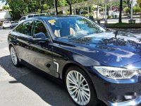 Good as new BMW 420D 2016 for sale