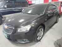 Chevrolet Cruze 2012 for sale