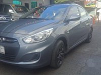 Hyundai Accent 2016 for sale