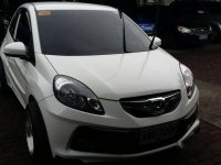 Honda Brio 2015 for sale