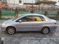 Honda City 2008 for sale