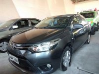 Toyota Vios 2015 for sale