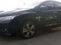 2017 Honda City for sale