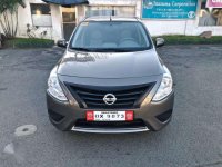 2017 Nissan Almera for sale