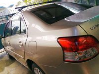 Toyota Vios 2009 for sale