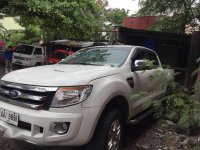 Ford Ranger 2014 for sale