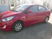 Hyundai Accent 2012 for sale