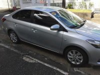 Good as new Toyota Vios 2013 for sale