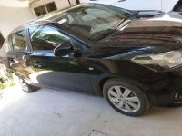 2015 Toyota Vios for sale