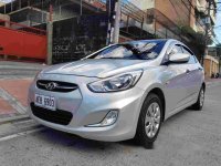 Hyundai Accent 2015 for sale