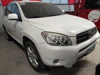 Toyota RAV4 2007 for sale