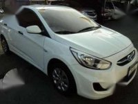 2016 Hyundai Accent for sale