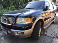 Ford Expedition 2004 for sale