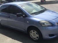 Toyota Vios 2012 for sale